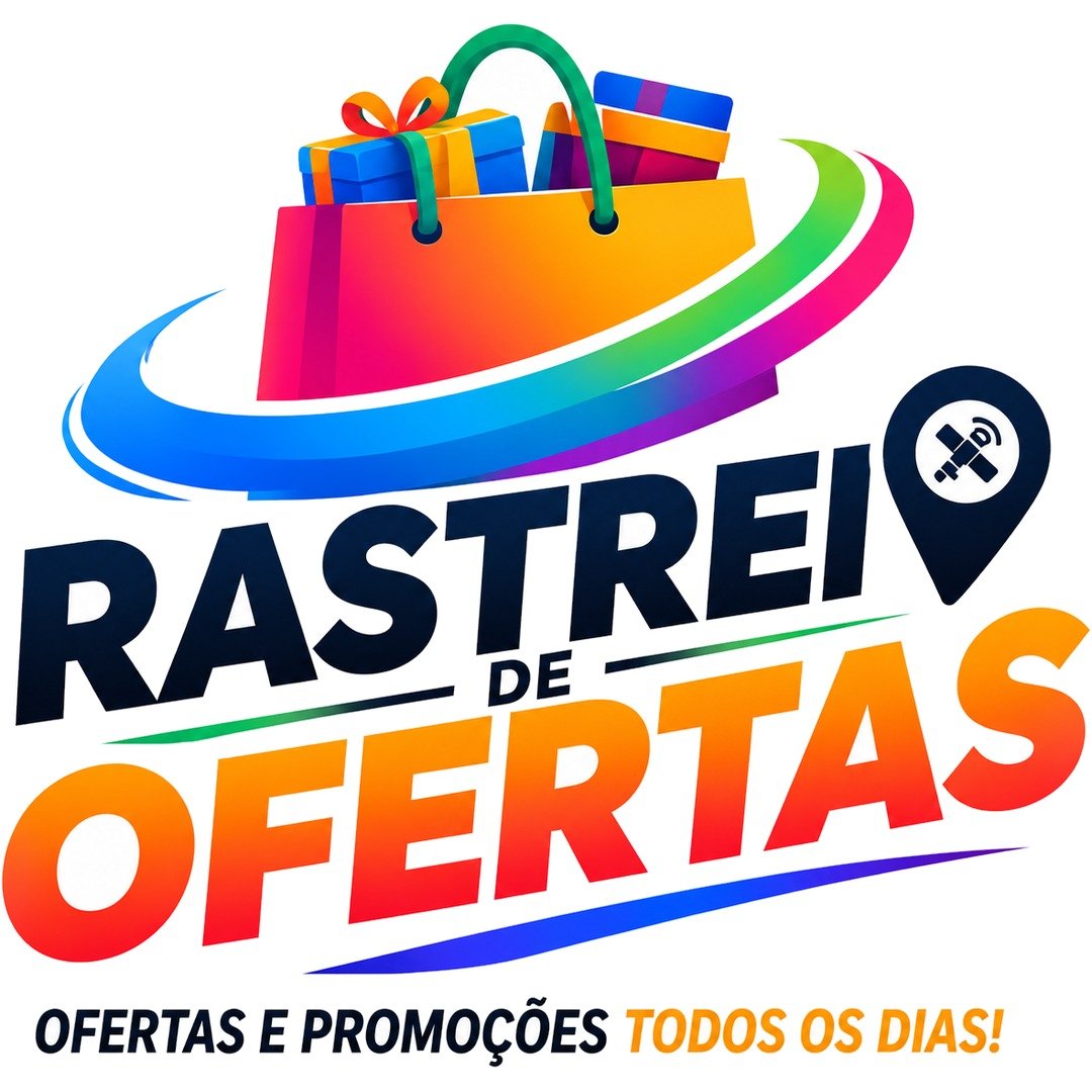 Rastreio de Ofertas